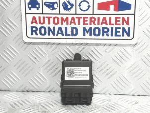 Gebruikte Module (diversen) Opel Astra Mk.7 1.4 Turbo 16V Prijs € 30,00 Inclusief btw aangeboden door Automaterialen Ronald Morien B.V.