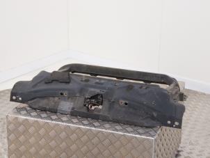 Gebruikte Frontpaneel Volkswagen New Beetle (9C1/9G1) 2.0 Prijs € 39,00 Margeregeling aangeboden door Automaterialen Ronald Morien B.V.