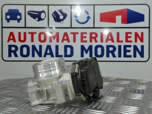 Nieuwe Gasklephuis Opel Insignia Grand Sport 1.6 CDTI 16V 136 Prijs € 102,85 Inclusief btw aangeboden door Automaterialen Ronald Morien B.V.