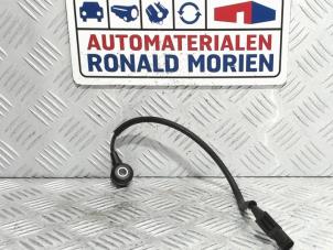 Gebruikte Pingelsensor Audi A4 Prijs € 9,99 Margeregeling aangeboden door Automaterialen Ronald Morien B.V.