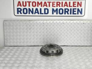 Nieuwe Koppelingsset (compleet) Volkswagen Golf Prijs € 180,29 Inclusief btw aangeboden door Automaterialen Ronald Morien B.V.
