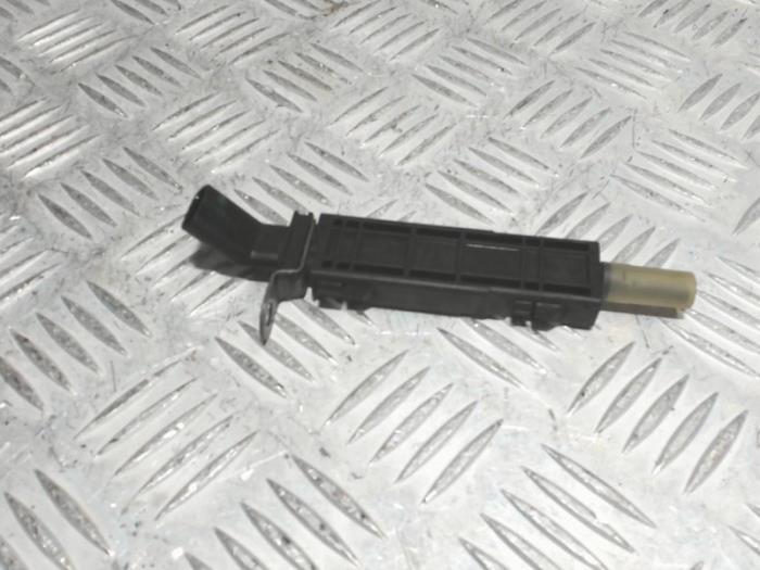 Gebruikte Krukas sensor Opel Astra Prijs € 19,00 Margeregeling aangeboden door Automaterialen Ronald Morien B.V.