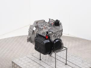 Gereviseerde Automaatbak Volkswagen Golf Prijs € 2.359,50 Inclusief btw aangeboden door Automaterialen Ronald Morien B.V.