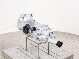 Gereviseerde Versnellingsbak Volkswagen Transporter Prijs € 3.327,50 Inclusief btw aangeboden door Automaterialen Ronald Morien B.V.