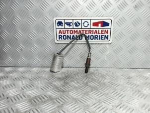 Gebruikte Lambda Sonde Opel Astra Mk.7 1.4 Turbo 16V Prijs € 34,99 Inclusief btw aangeboden door Automaterialen Ronald Morien B.V.