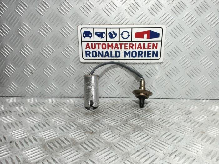 Gebruikte Lambda Sonde Opel Astra Mk.7 1.4 Turbo 16V Prijs € 34,99 Inclusief btw aangeboden door Automaterialen Ronald Morien B.V.