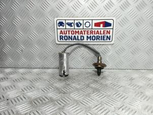 Gebruikte Lambda Sonde Opel Astra Mk.7 1.4 Turbo 16V Prijs € 34,99 Inclusief btw aangeboden door Automaterialen Ronald Morien B.V.
