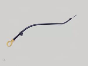 Gebruikte Olie Peilstok Opel Astra Mk.7 1.4 Turbo 16V Prijs € 49,01 Inclusief btw aangeboden door Automaterialen Ronald Morien B.V.
