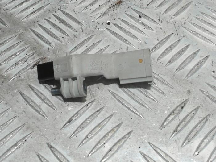 Nieuwe Krukas sensor Volkswagen Golf Prijs € 15,00 Inclusief btw aangeboden door Automaterialen Ronald Morien B.V.