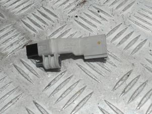 Nieuwe Krukas sensor Volkswagen Golf Prijs € 15,00 Inclusief btw aangeboden door Automaterialen Ronald Morien B.V.