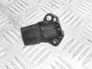 Nieuwe Map Sensor (inlaatspruitstuk) Volkswagen Golf Prijs € 25,00 Inclusief btw aangeboden door Automaterialen Ronald Morien B.V.