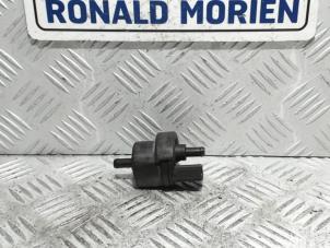 Nieuwe Luchthoeveelheidsmeter Volkswagen Jetta Prijs € 20,00 Inclusief btw aangeboden door Automaterialen Ronald Morien B.V.