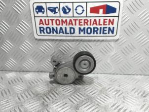 Nieuwe Spanrol Multiriem Volkswagen Jetta Prijs € 20,00 Inclusief btw aangeboden door Automaterialen Ronald Morien B.V.