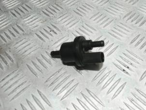 Nieuwe Luchthoeveelheidsmeter Volkswagen Jetta Prijs € 20,00 Inclusief btw aangeboden door Automaterialen Ronald Morien B.V.