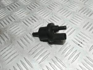 Nieuwe Luchthoeveelheidsmeter Volkswagen Jetta Prijs € 20,00 Inclusief btw aangeboden door Automaterialen Ronald Morien B.V.