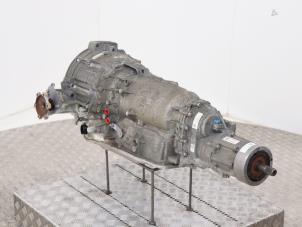 Gebruikte Automaatbak Audi A7 Sportback (4GA/4GF) 2.0 16V 40 TFSI Prijs € 2.178,00 Inclusief btw aangeboden door Automaterialen Ronald Morien B.V.