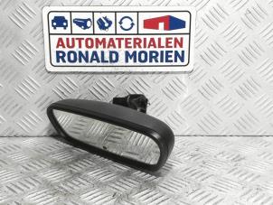 Gebruikte Binnenspiegel Opel Grandland/Grandland X 1.2 Turbo 12V Prijs € 19,00 Margeregeling aangeboden door Automaterialen Ronald Morien B.V.