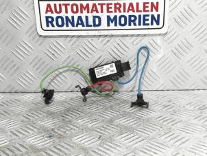 Gebruikte Alarm sensor Opel Grandland/Grandland X 1.2 Turbo 12V Prijs € 30,00 Margeregeling aangeboden door Automaterialen Ronald Morien B.V.