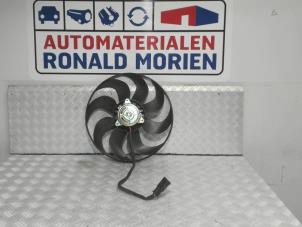 Gebruikte Koelvin Opel Grandland/Grandland X 1.2 Turbo 12V Prijs € 75,00 Margeregeling aangeboden door Automaterialen Ronald Morien B.V.