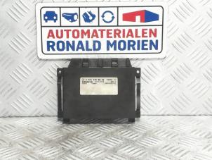 Gebruikte Computer Automatische Bak Mercedes E (W210) 3.0 E-300D Turbo 24V Prijs € 49,00 Margeregeling aangeboden door Automaterialen Ronald Morien B.V.