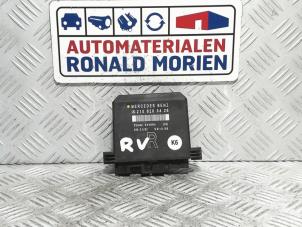 Gebruikte Centrale Deurvergrendelings Module Mercedes E (W210) 3.0 E-300D Turbo 24V Prijs € 25,00 Margeregeling aangeboden door Automaterialen Ronald Morien B.V.