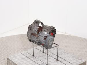 Gebruikte Versnellingsbak Daihatsu Sirion/Storia (M1) 1.0 12V Prijs € 135,00 Margeregeling aangeboden door Automaterialen Ronald Morien B.V.