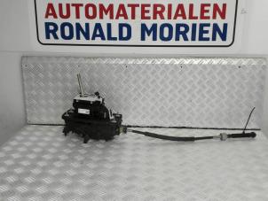Gebruikte Schakelmechaniek Audi A5 Prijs € 124,99 Inclusief btw aangeboden door Automaterialen Ronald Morien B.V.