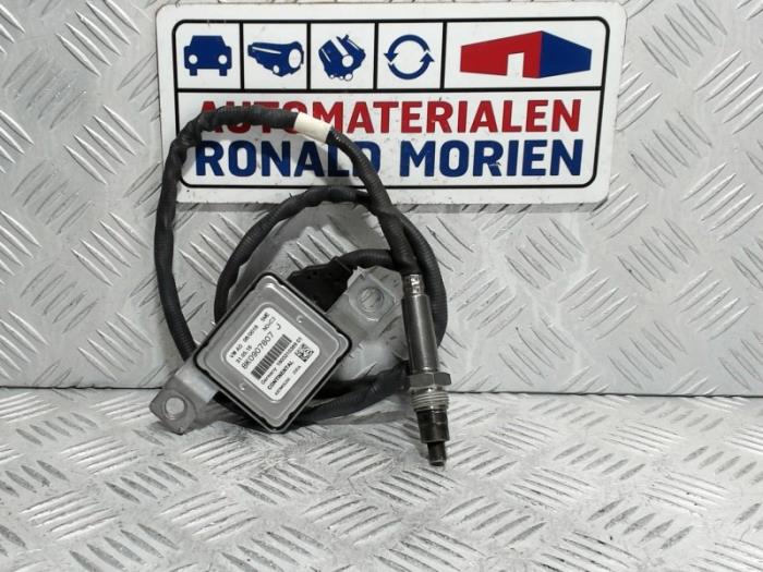Gebruikte Lambda Sonde Audi A5 Prijs € 149,00 Inclusief btw aangeboden door Automaterialen Ronald Morien B.V.