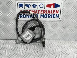 Gebruikte Lambda Sonde Audi A5 Prijs € 149,00 Inclusief btw aangeboden door Automaterialen Ronald Morien B.V.