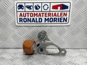 Gebruikte Motorrubber Audi A5 Prijs € 25,00 Inclusief btw aangeboden door Automaterialen Ronald Morien B.V.
