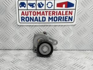 Gebruikte Spanrol Multiriem Audi A5 Prijs € 25,00 Inclusief btw aangeboden door Automaterialen Ronald Morien B.V.