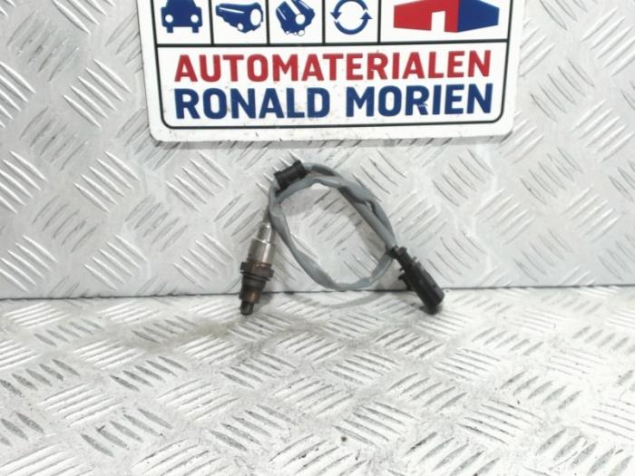 Gebruikte Lambda Sonde Audi A7 Prijs € 34,99 Inclusief btw aangeboden door Automaterialen Ronald Morien B.V.