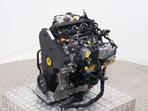 Nieuwe Motor Volkswagen Tiguan (AD1) 2.0 TDI 16V BlueMotion Techn.SCR 4Motion Prijs € 4.174,50 Inclusief btw aangeboden door Automaterialen Ronald Morien B.V.