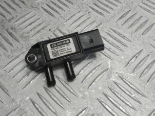 Gebruikte Roetfilter sensor Audi A5 Prijs € 19,78 Inclusief btw aangeboden door Automaterialen Ronald Morien B.V.