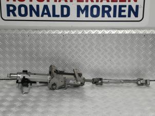 Gebruikte Stuurkolom Huis Volkswagen Golf Prijs € 78,65 Inclusief btw aangeboden door Automaterialen Ronald Morien B.V.