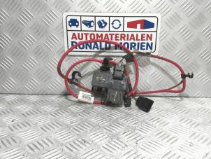 Gebruikte Brandstofpomp module Volkswagen Golf Prijs € 25,00 Inclusief btw aangeboden door Automaterialen Ronald Morien B.V.