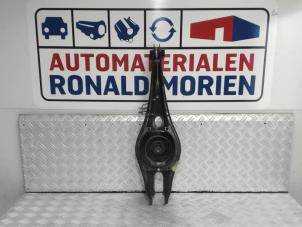 Gebruikte Draagarm links-achter Volkswagen Golf Prijs € 25,00 Inclusief btw aangeboden door Automaterialen Ronald Morien B.V.