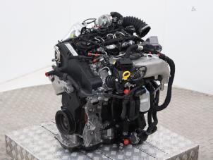 Gebruikte Motor Volkswagen Golf VIII (CD1) 2.0 TDI BlueMotion 16V Prijs € 4.779,50 Inclusief btw aangeboden door Automaterialen Ronald Morien B.V.