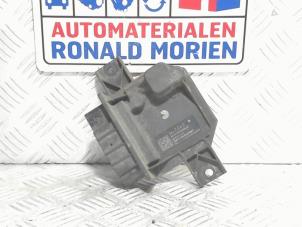 Gebruikte Module brandstof ADM Opel Insignia Grand Sport 1.5 Turbo 16V 165 Prijs € 39,00 Margeregeling aangeboden door Automaterialen Ronald Morien B.V.