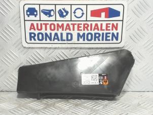 Gebruikte Stoel airbag (zitplaats) Opel Insignia Grand Sport 1.5 Turbo 16V 165 Prijs € 125,00 Margeregeling aangeboden door Automaterialen Ronald Morien B.V.