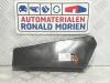 Opel Insignia Grand Sport 1.5 Turbo 16V 165 Airbag stoel (zitplaats)