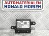 Opel Insignia Grand Sport 1.5 Turbo 16V 165 Module PDC