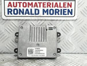 Gebruikte Module Telefoon (diversen) Opel Insignia Grand Sport 1.5 Turbo 16V 165 Prijs € 75,00 Margeregeling aangeboden door Automaterialen Ronald Morien B.V.