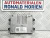Opel Insignia Grand Sport 1.5 Turbo 16V 165 Module Telefoon (diversen)