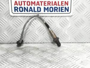 Gebruikte Lambda Sonde Opel Insignia Grand Sport 1.5 Turbo 16V 165 Prijs € 15,00 Margeregeling aangeboden door Automaterialen Ronald Morien B.V.