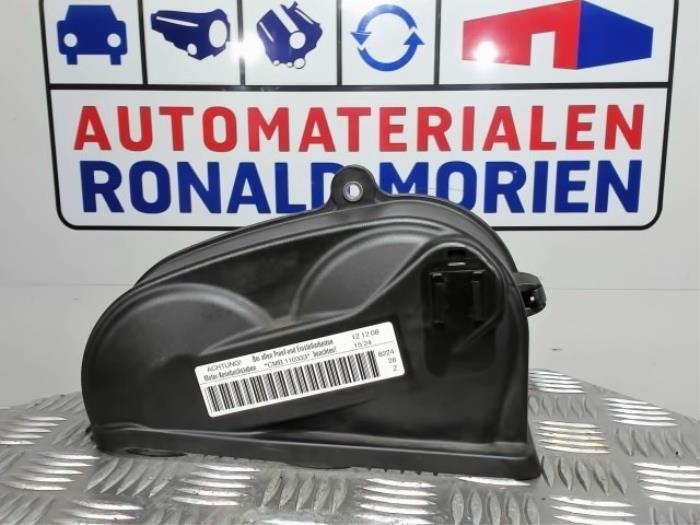 Nieuwe Distributiedeksel Volkswagen Golf VII Variant (AUVV) 1.4 TSI 16V Prijs € 14,99 Inclusief btw aangeboden door Automaterialen Ronald Morien B.V.