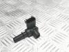 Opel Insignia Grand Sport 1.5 Turbo 16V 165 Sensor (overige)