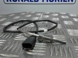 Nieuwe Uitlaat temperatuursensor Volkswagen Golf VI (5K1) 2.0 TDI 16V Prijs € 90,75 Inclusief btw aangeboden door Automaterialen Ronald Morien B.V.