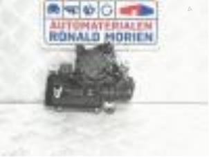 Gebruikte Sluithulpmotor achterklep Audi A8 Prijs € 30,00 Inclusief btw aangeboden door Automaterialen Ronald Morien B.V.