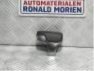 Gebruikte Pookknop Audi A8 Prijs € 50,00 Inclusief btw aangeboden door Automaterialen Ronald Morien B.V.